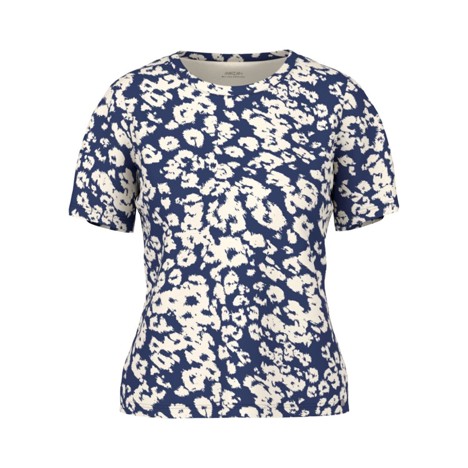 Marc Cain Rundhalsshirt