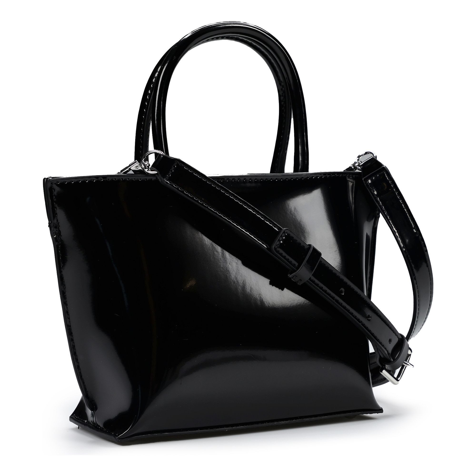 Guess Shopper Arnela, Polyester