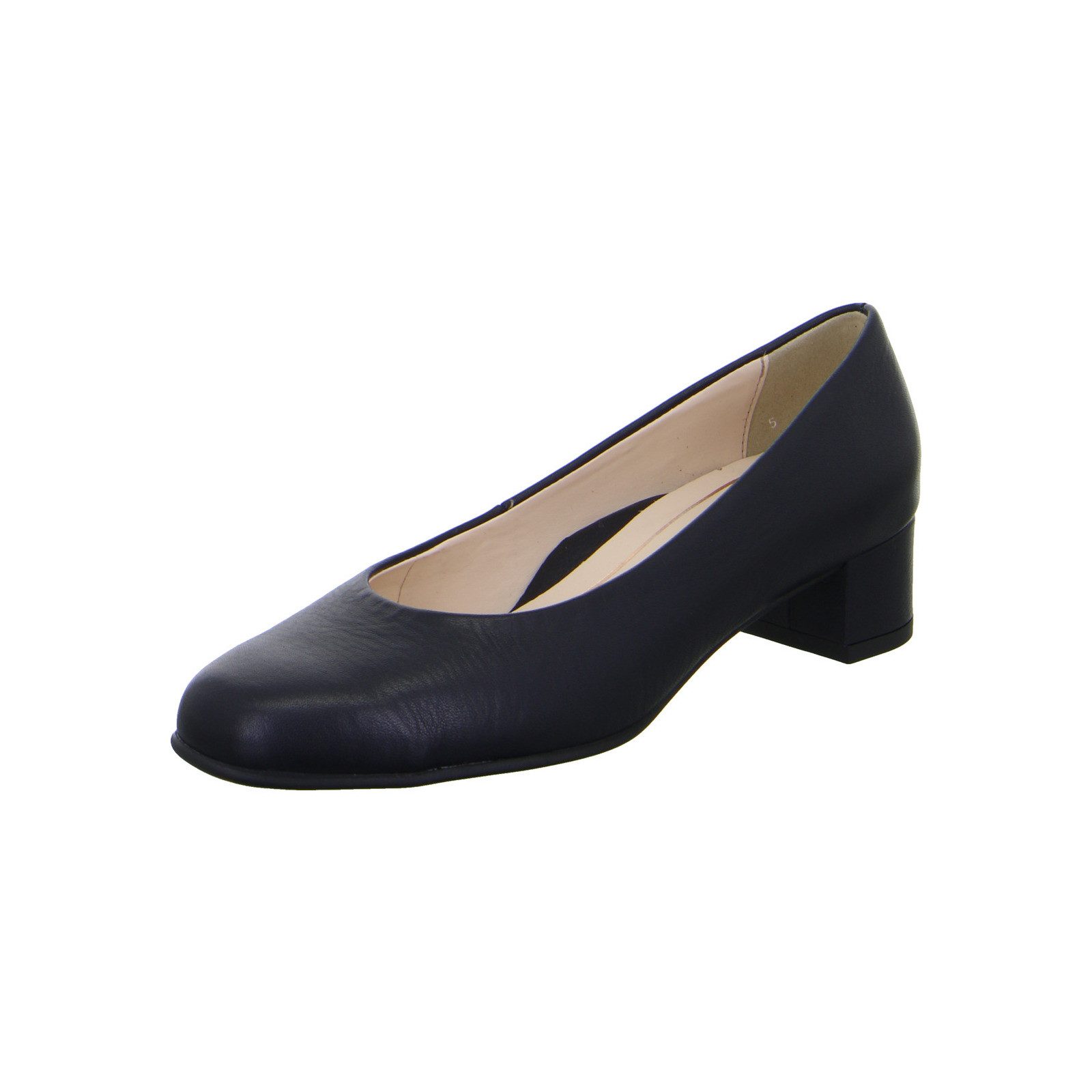 Ara Damen Pumps Vincenza Pumps günstig online kaufen