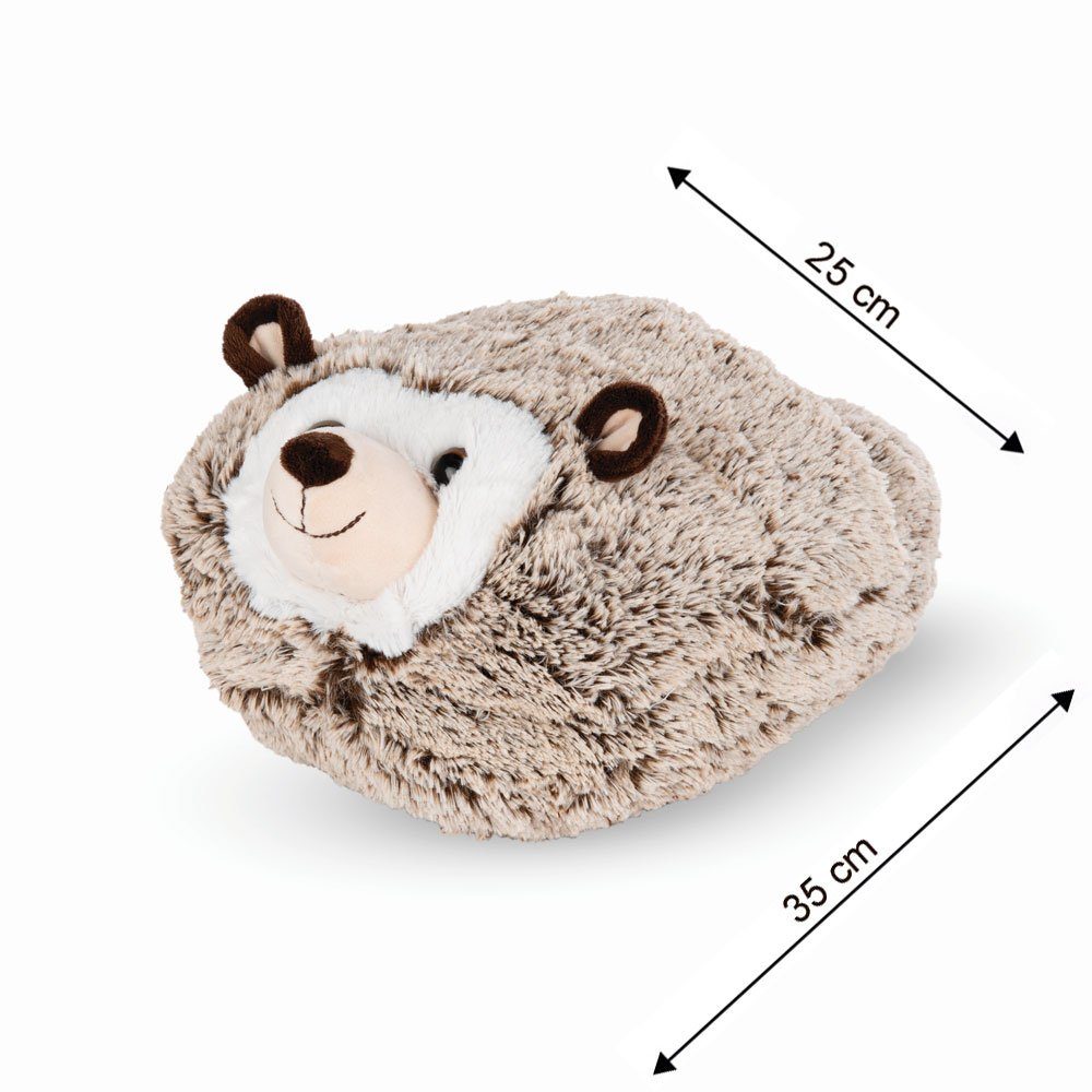 soma Kuscheltier Handwärmer Kuschelfreund Stofftier Kuscheltier Plüschtier günstig online kaufen