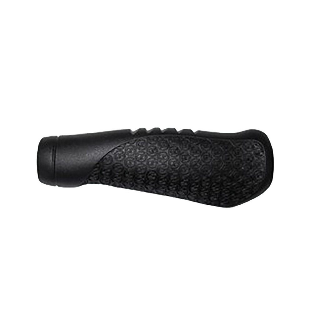 SRAM Fahrradlenkergriff