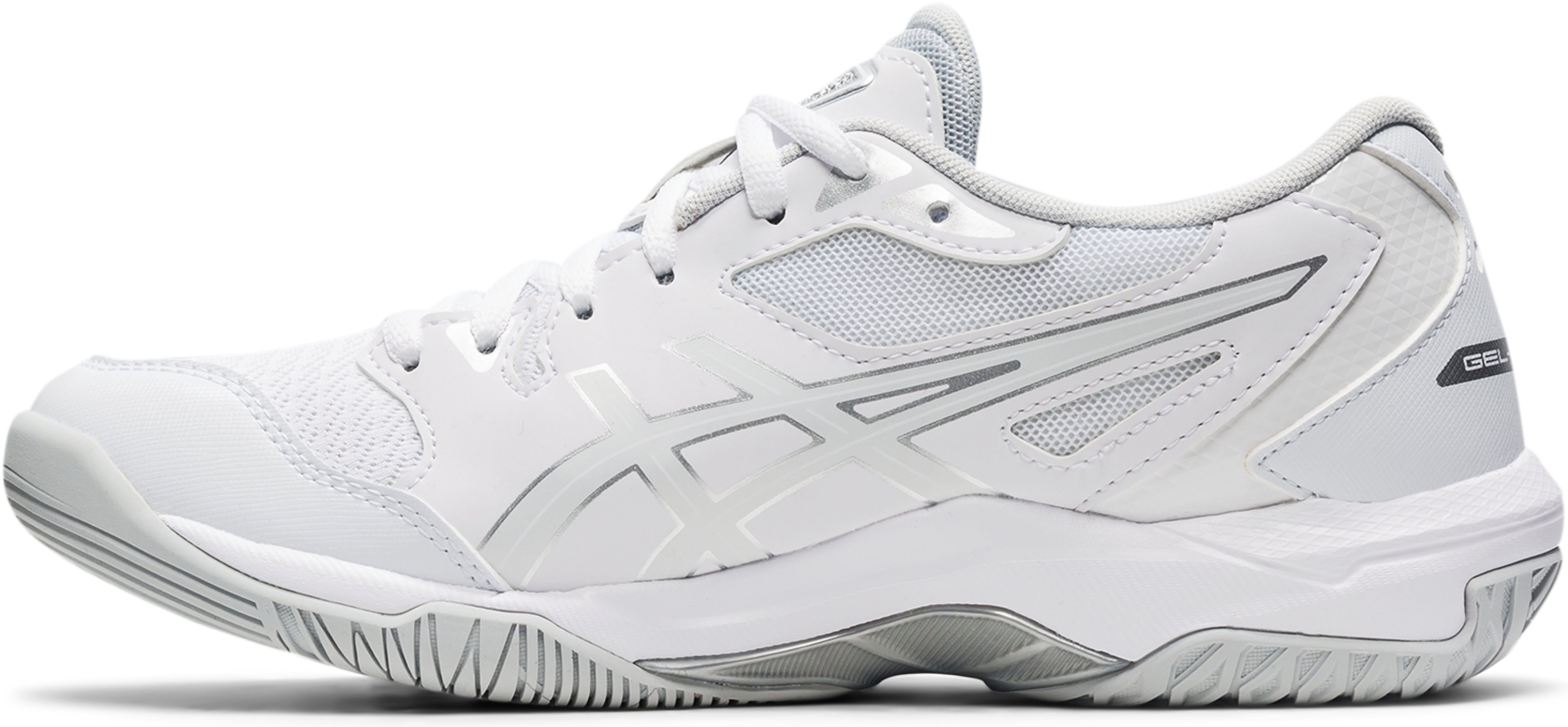 Asics Gel Rocket Женские Купить