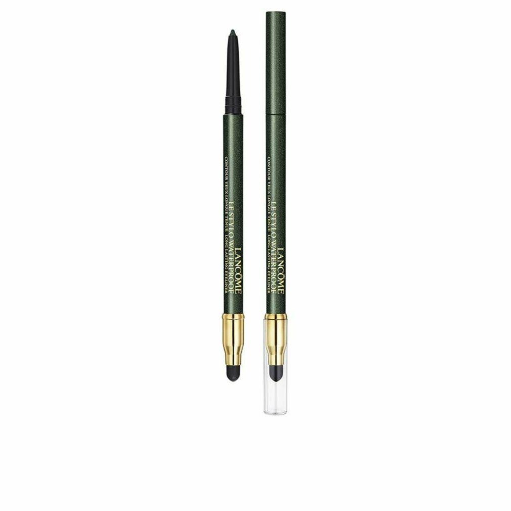 LANCOME Eyeliner Lancôme LE STYLO eyeliner WP #06