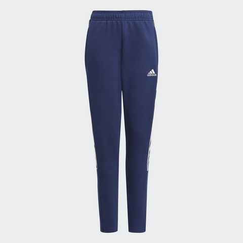 adidas Performance Trainingshose TIRO 21 JOGGINGHOSE