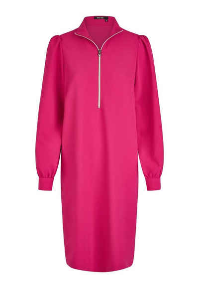 MARC AUREL Sommerkleid Kleider, hot pink