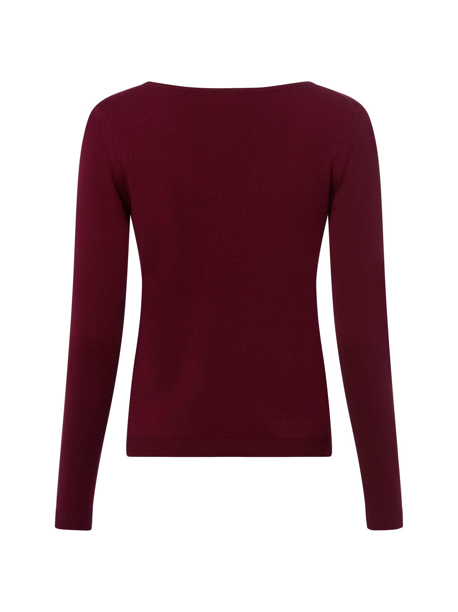 brookshire Langarmshirt
