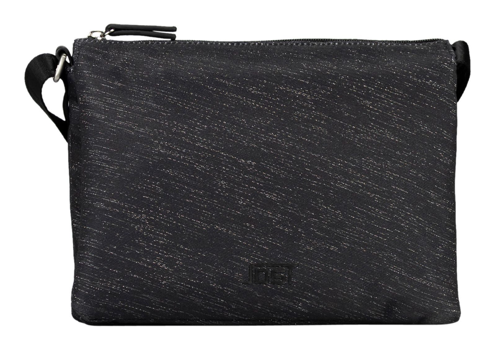 Jost Umhängetasche Shoulder Bag