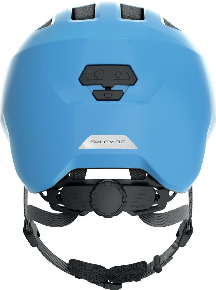 ABUS Kinderfahrradhelm SMILEY 3.0