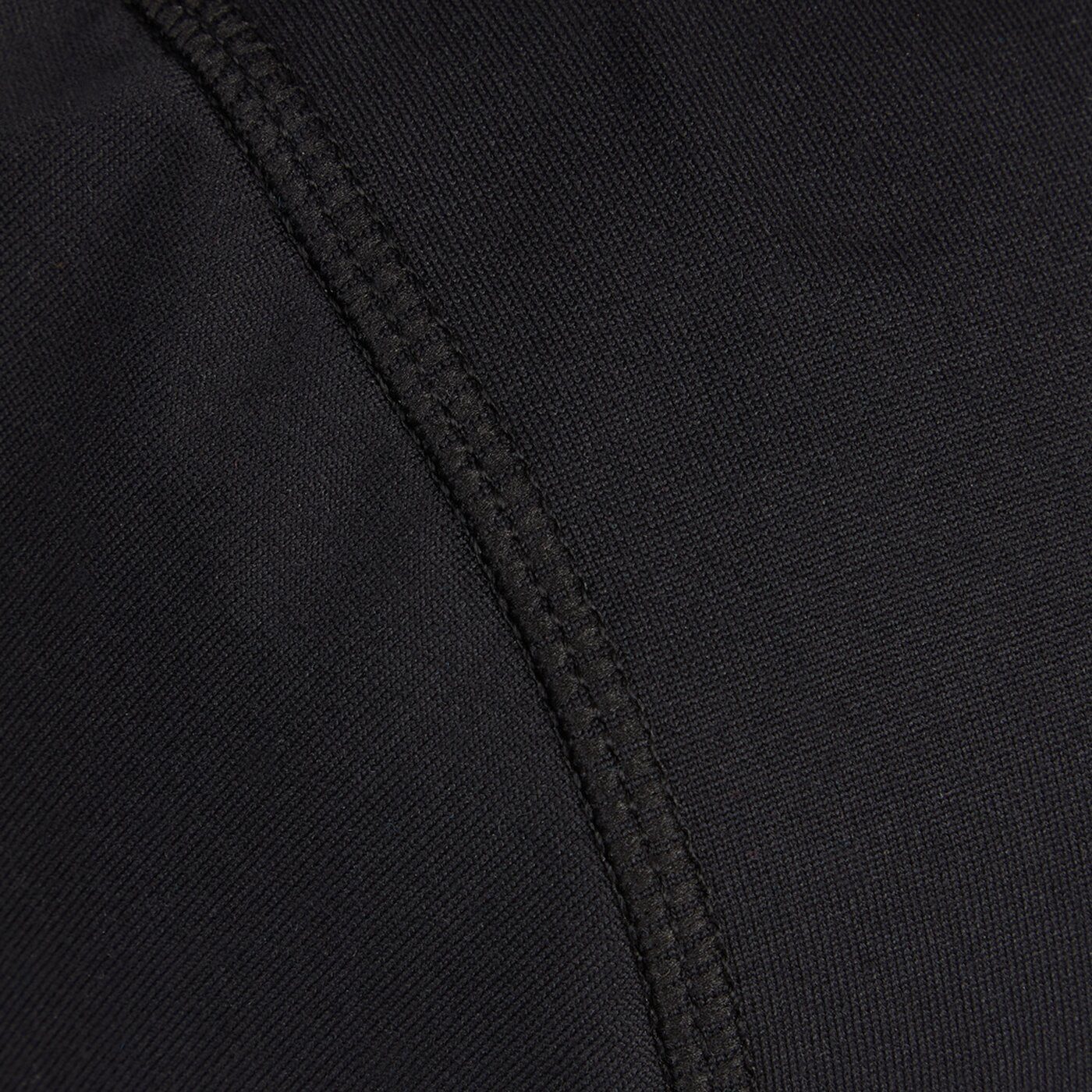 NAKAMURA Ohrenmütze Ux.-Mütze Arktos CP U BLACK NIGHT günstig online kaufen