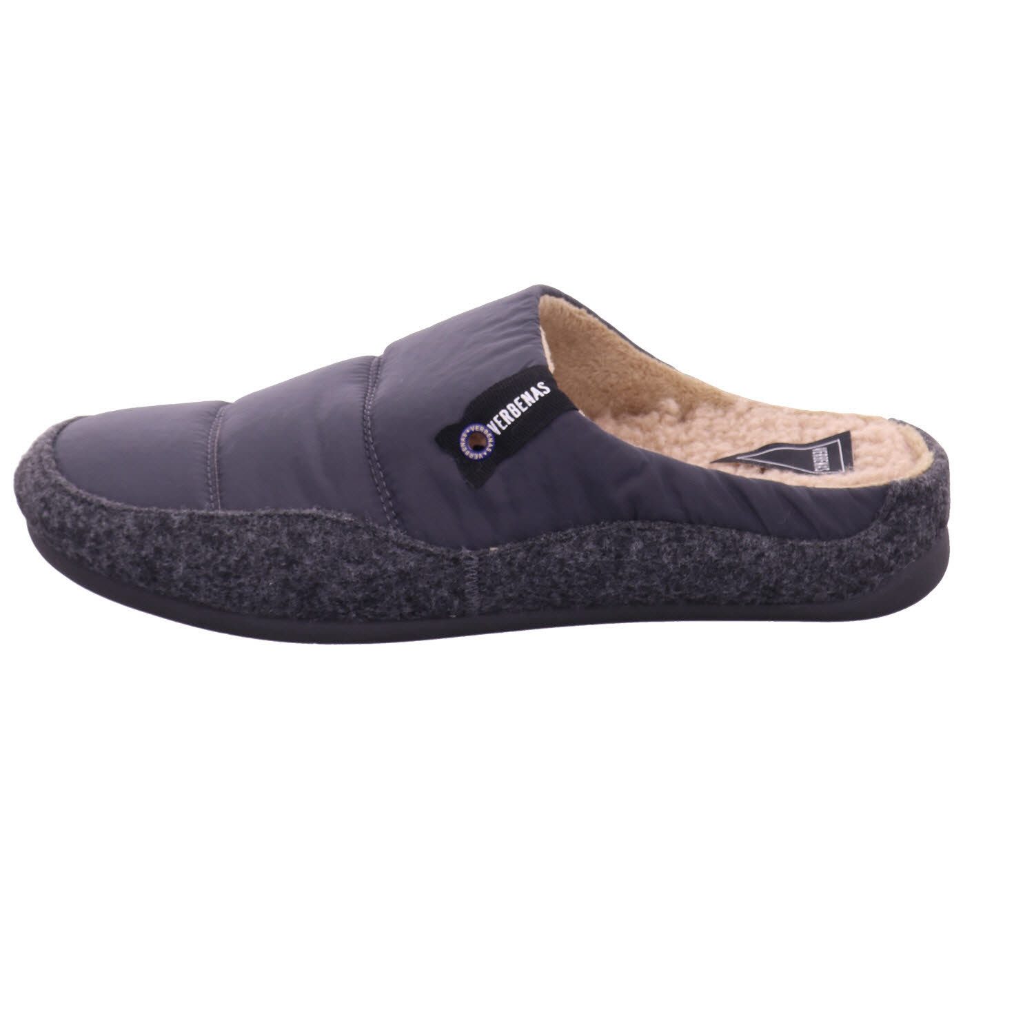 VERBENAS 8461100671 Pantolette