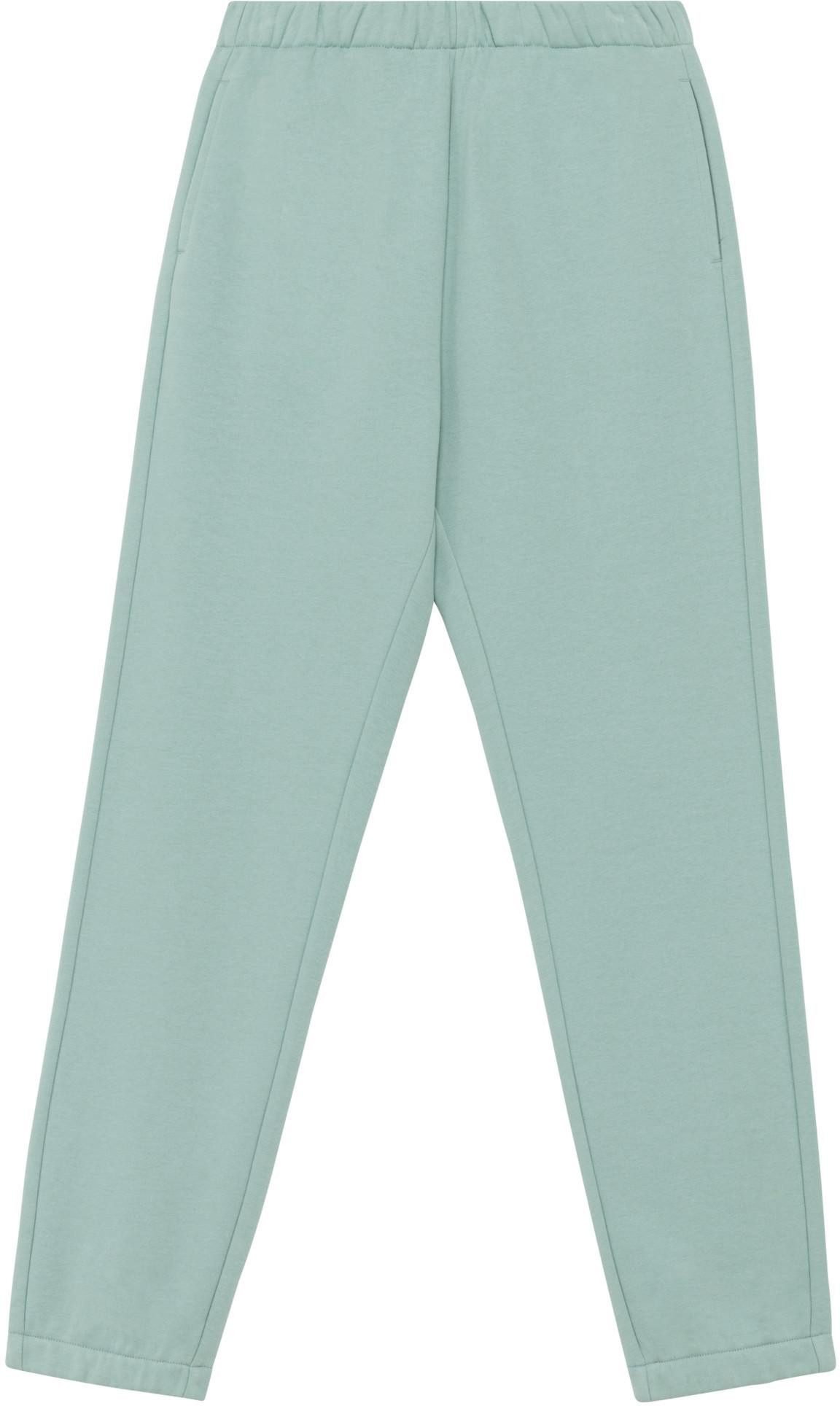 Jade Green