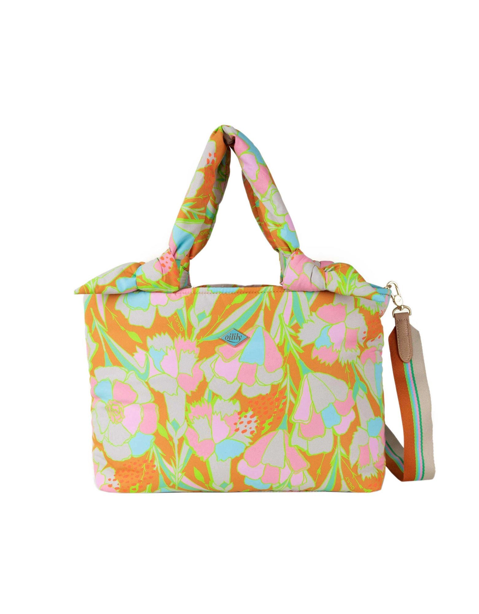 Handtasche Carnation Holly Handbag