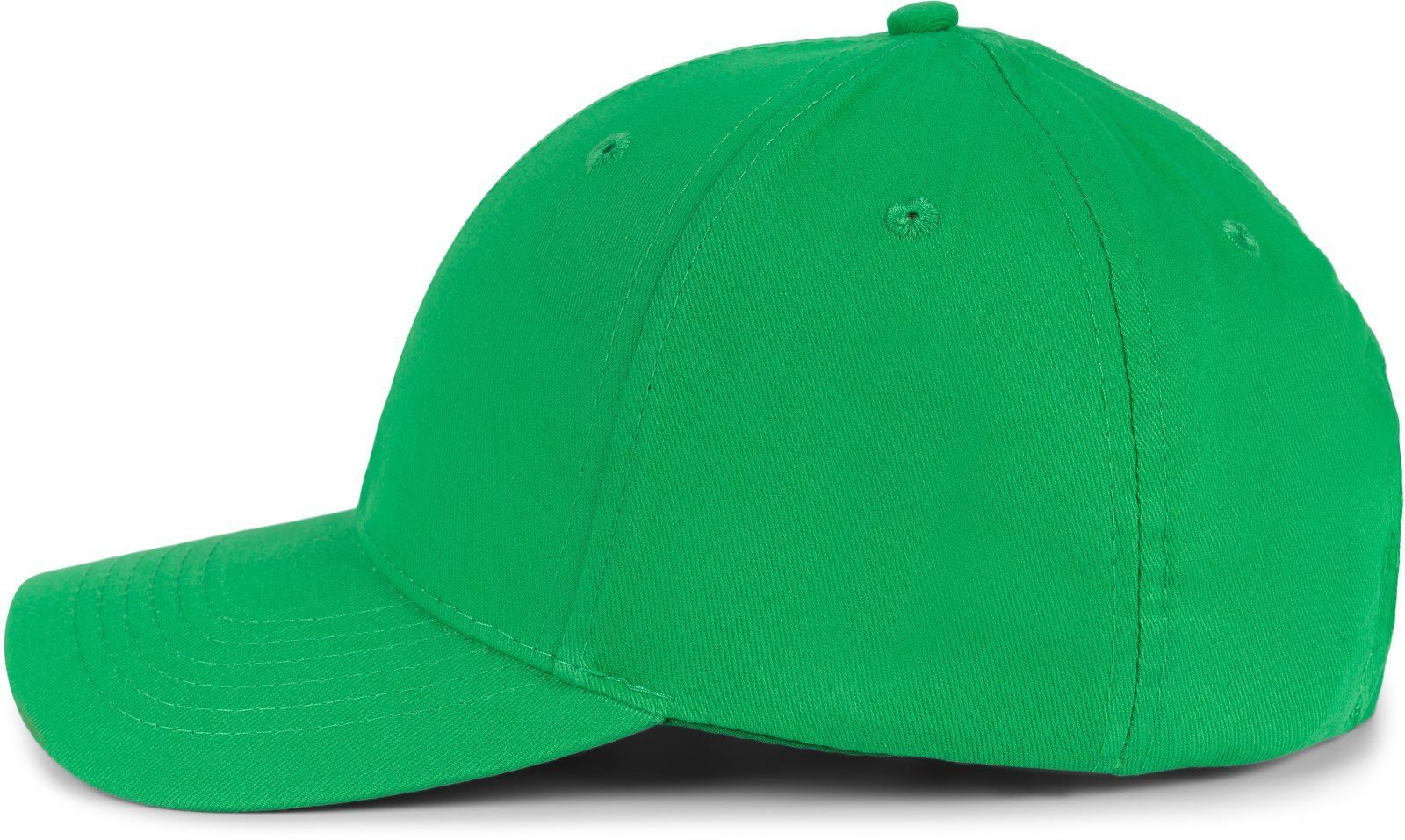 styleBREAKER Baseball Cap Baseball Cap Einfarbig günstig online kaufen