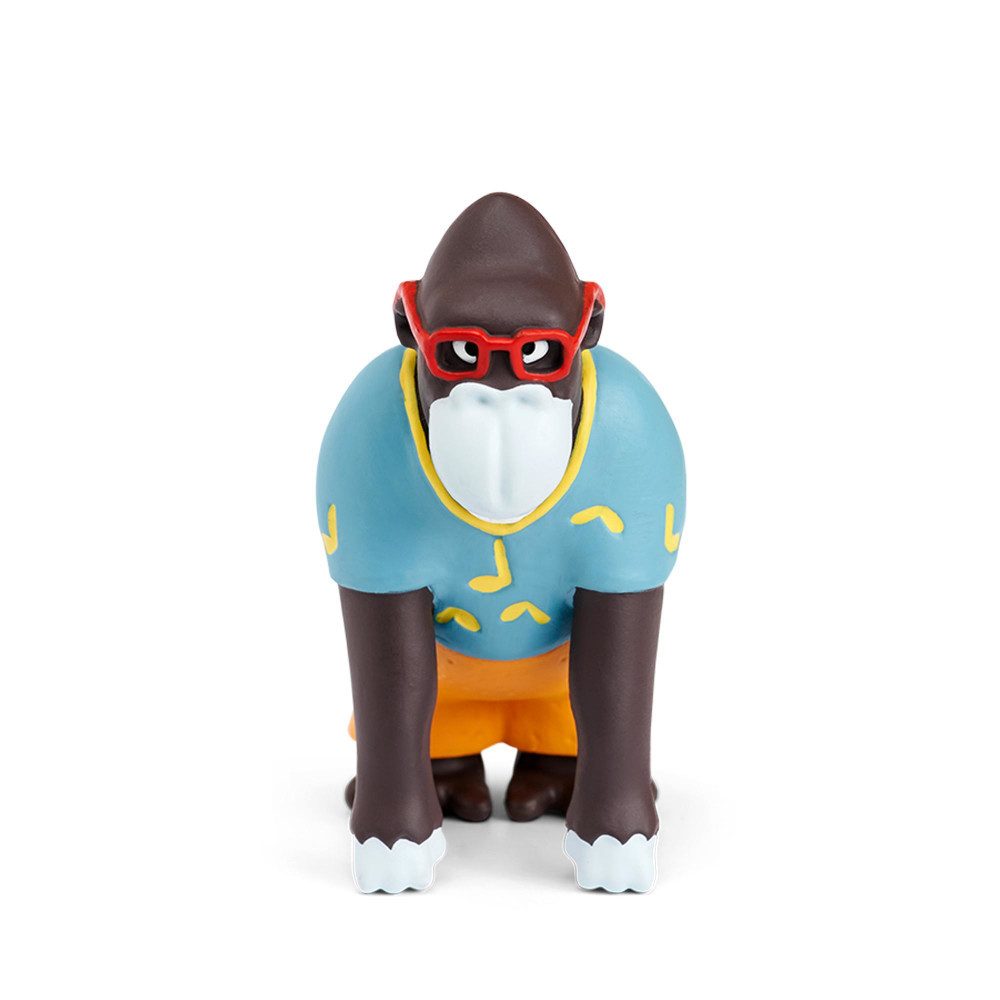 tonies Hörspielfigur Hörfigur Disney - Der günstig online kaufen