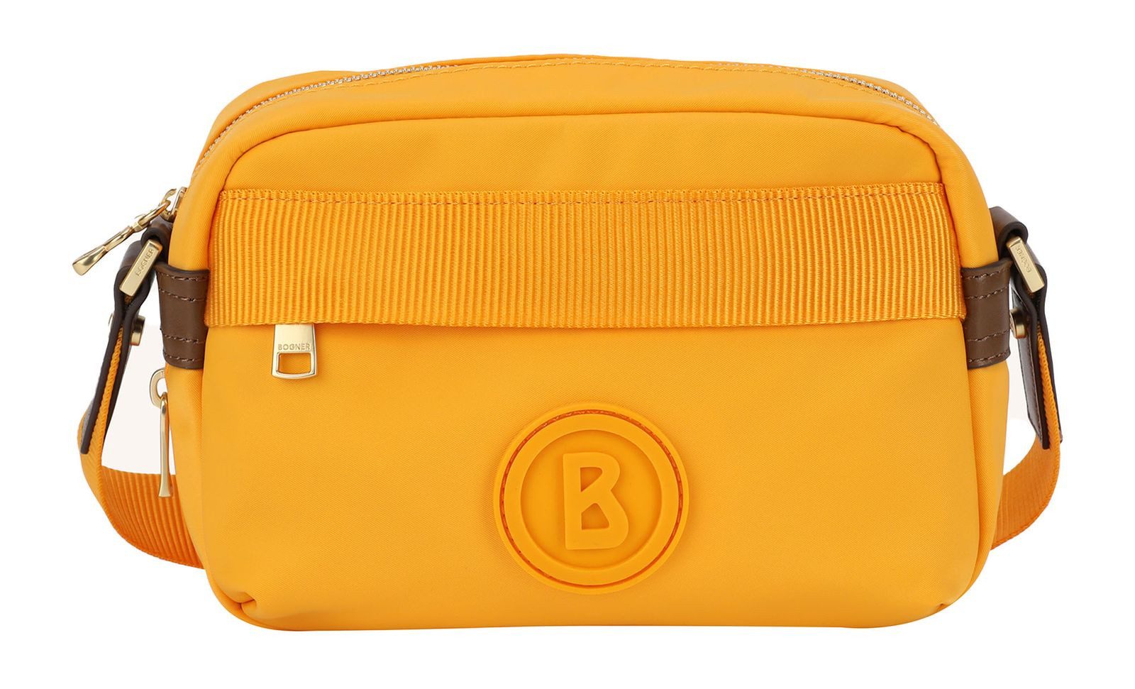 BOGNER Umhängetasche Lidia Shoulderbag