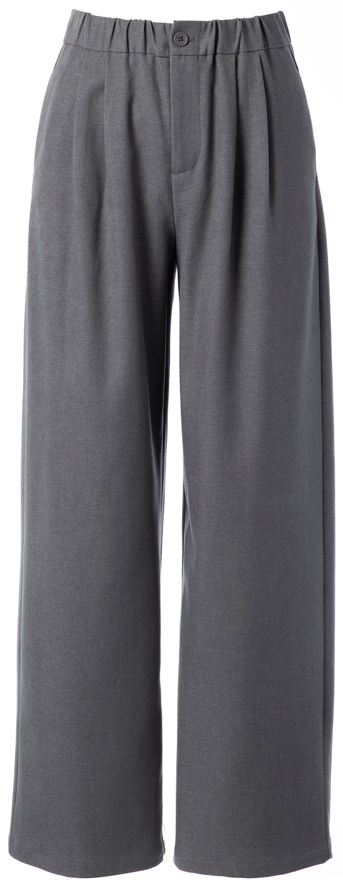 JC Sophie Stoffhose
