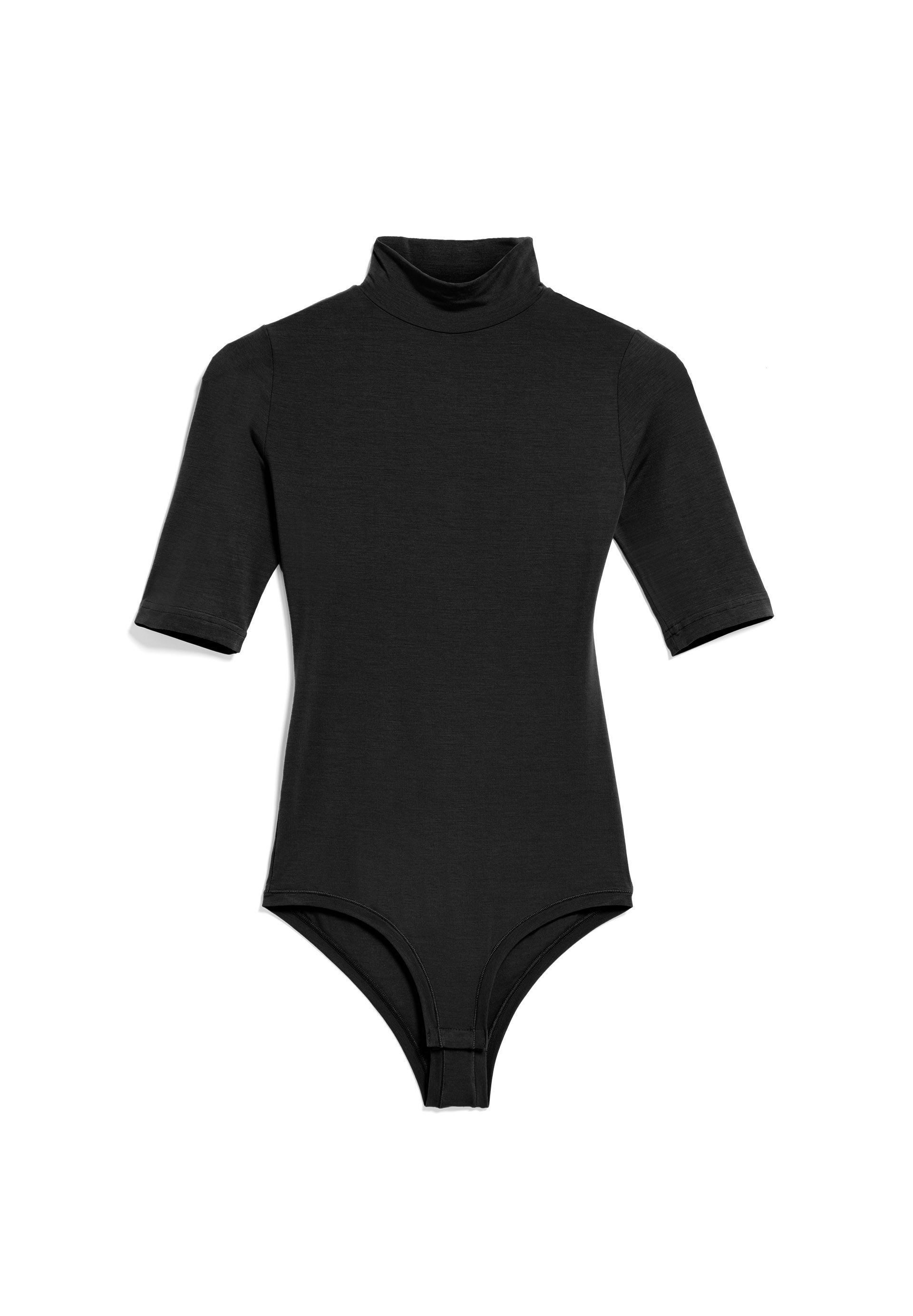Armedangels Body AASA Body aus TENCEL™ Modal Mix (1-tlg)