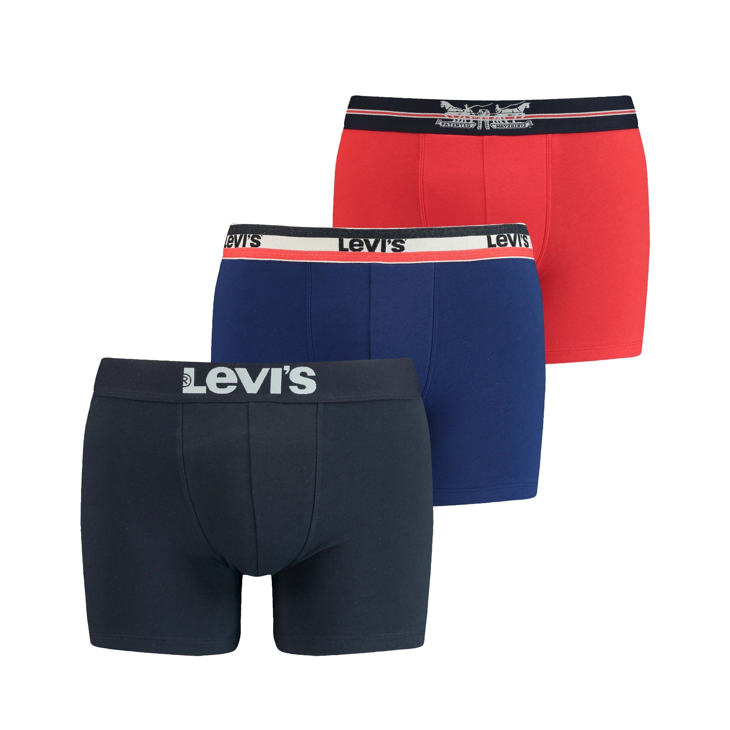 levis boxer sale