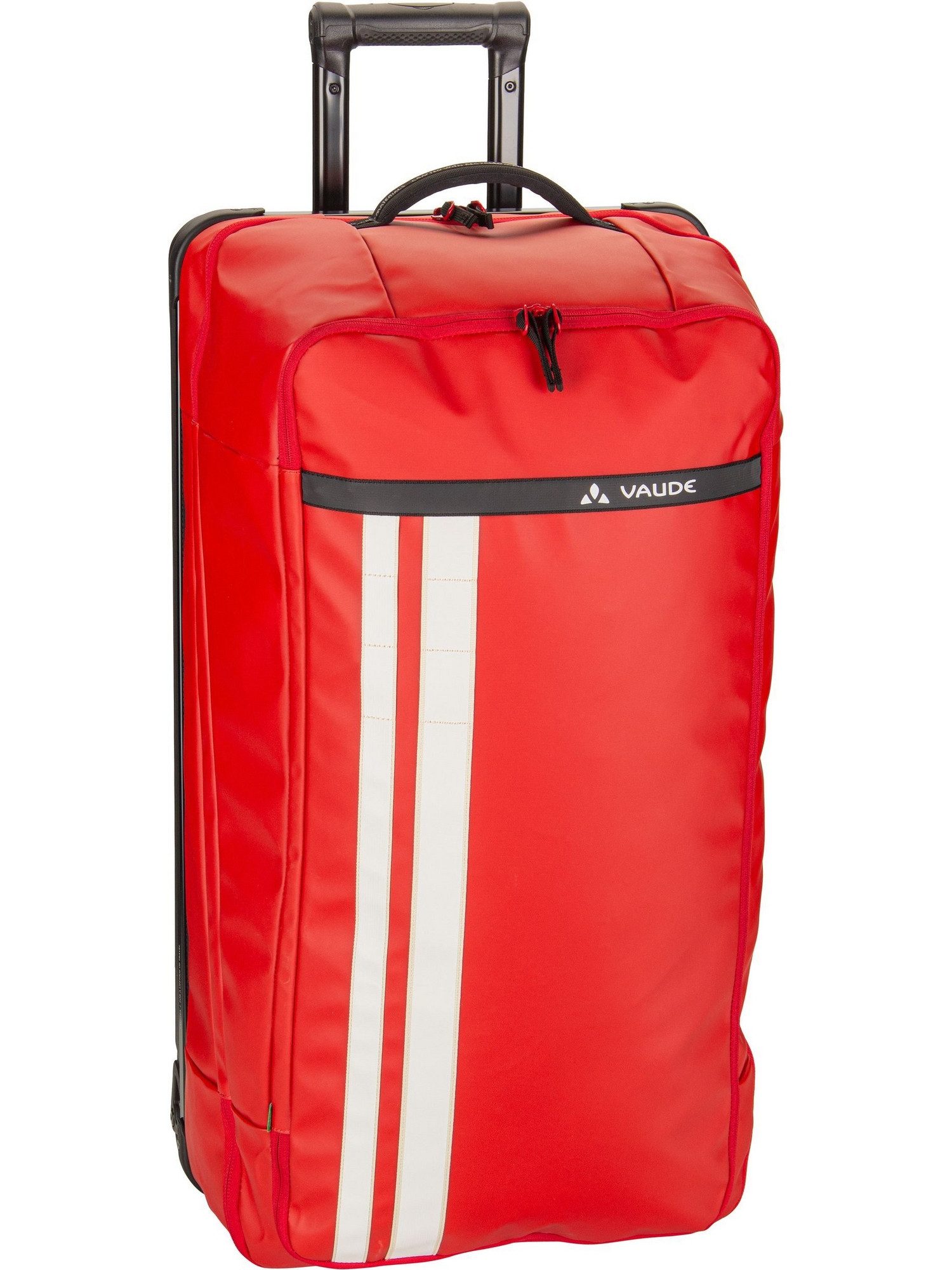 VAUDE Trolley Takutea 90, 2 Rollen günstig online kaufen
