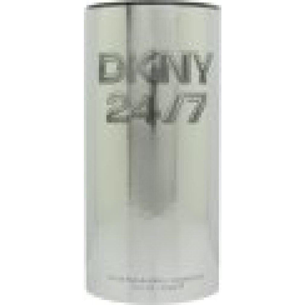Donna Karan Eau de Parfum DKNY 24/7 Eau De Parfum Spray 50ml