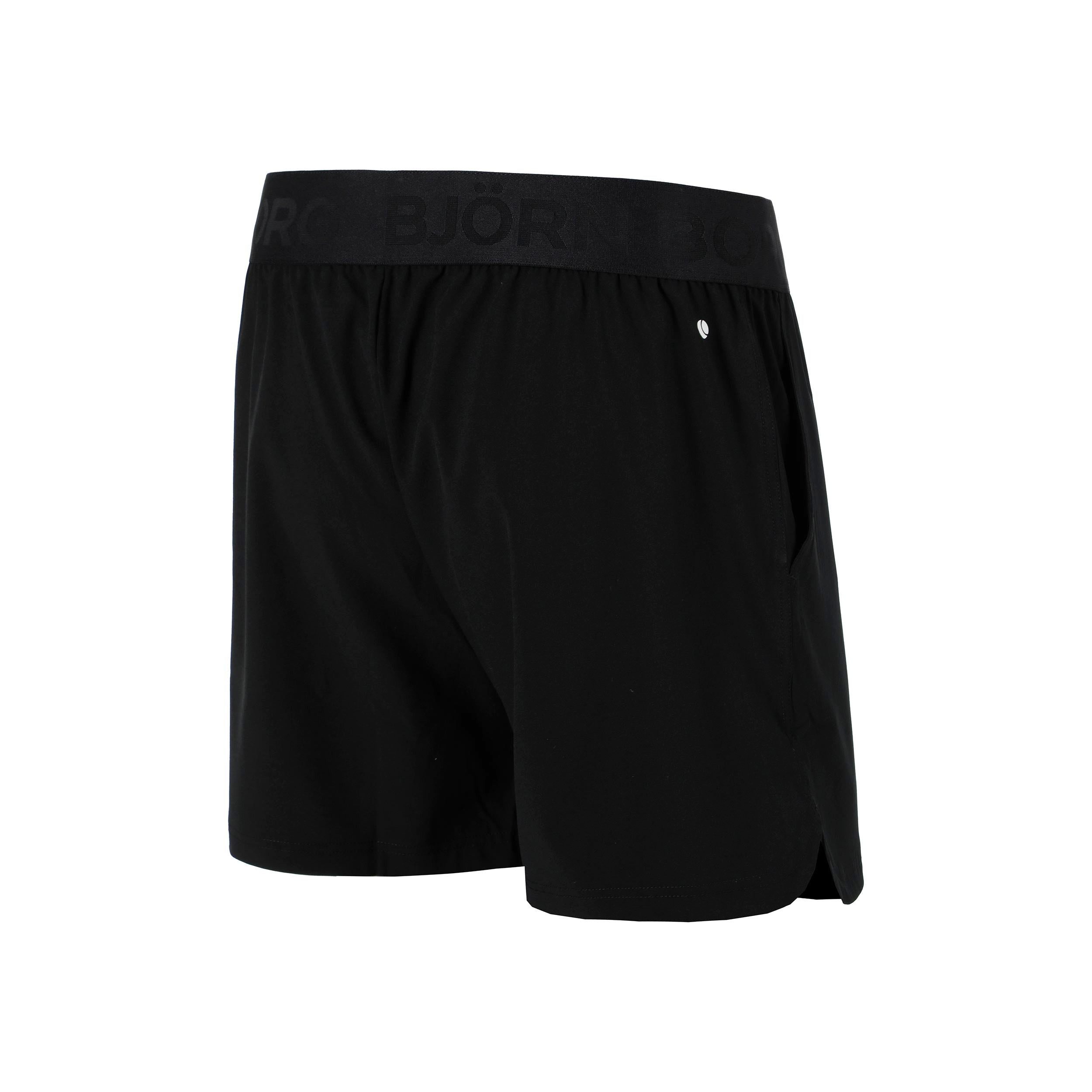 Björn Borg Shorts