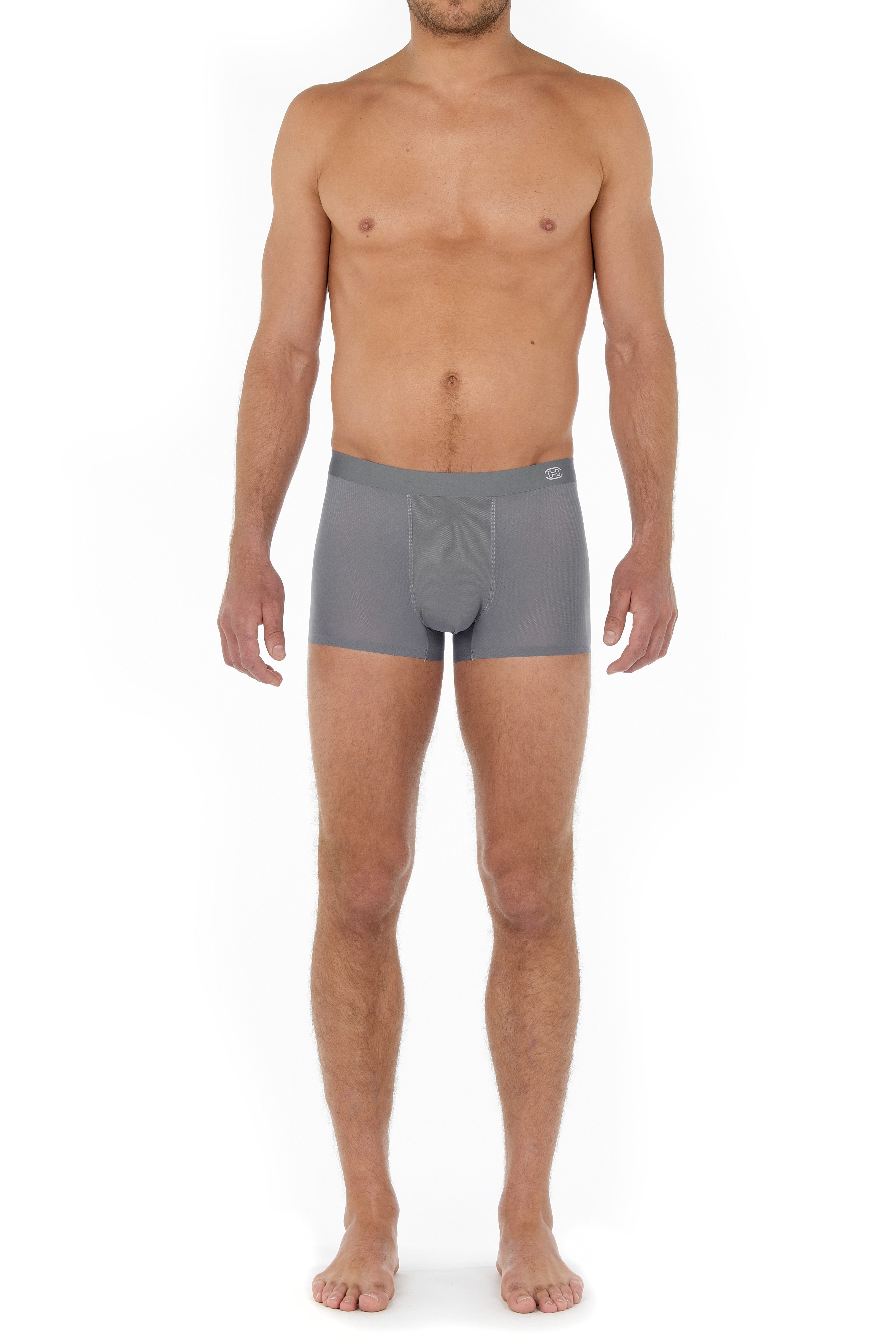 Boxershorts H-Fresh
