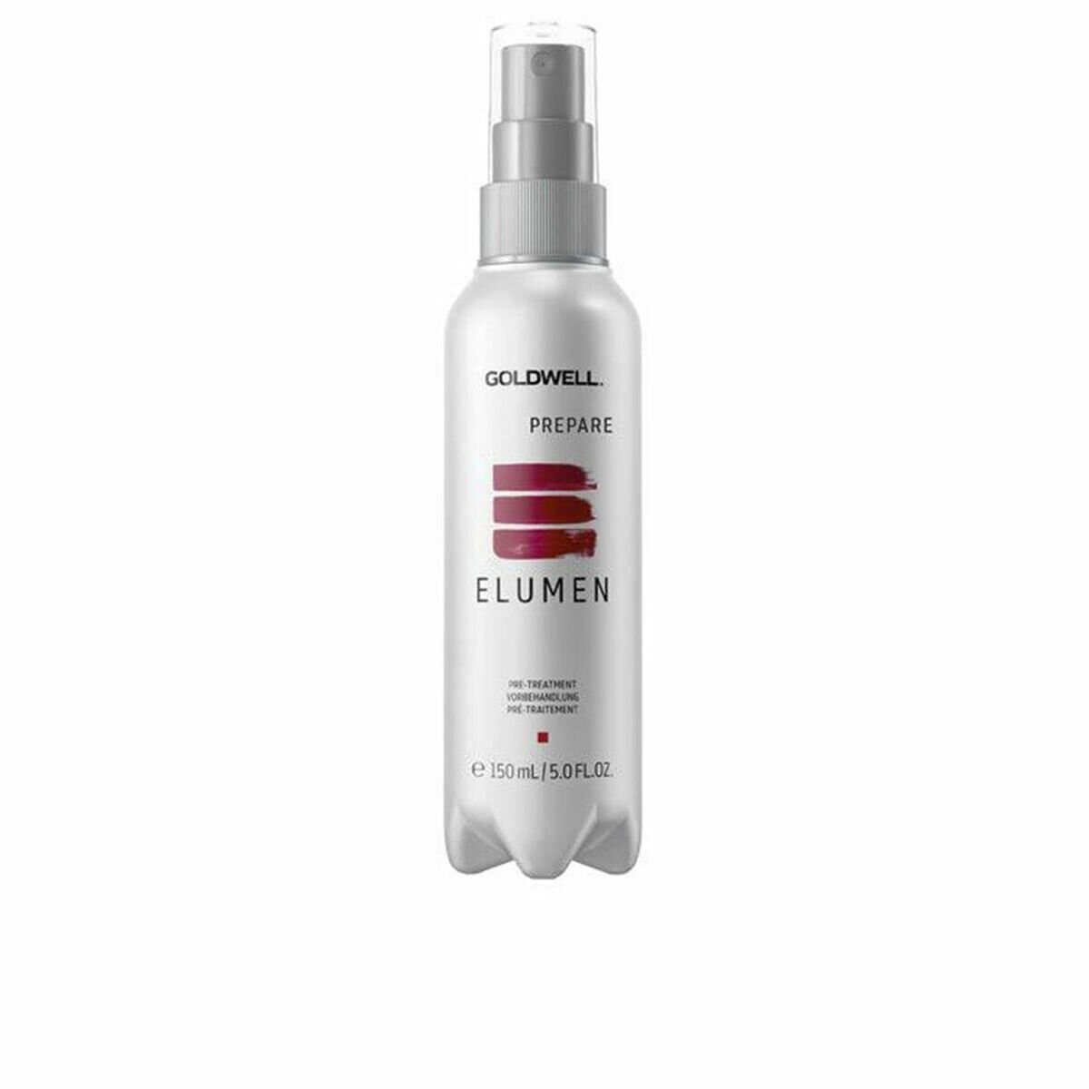 Goldwell Haarkur Elumen