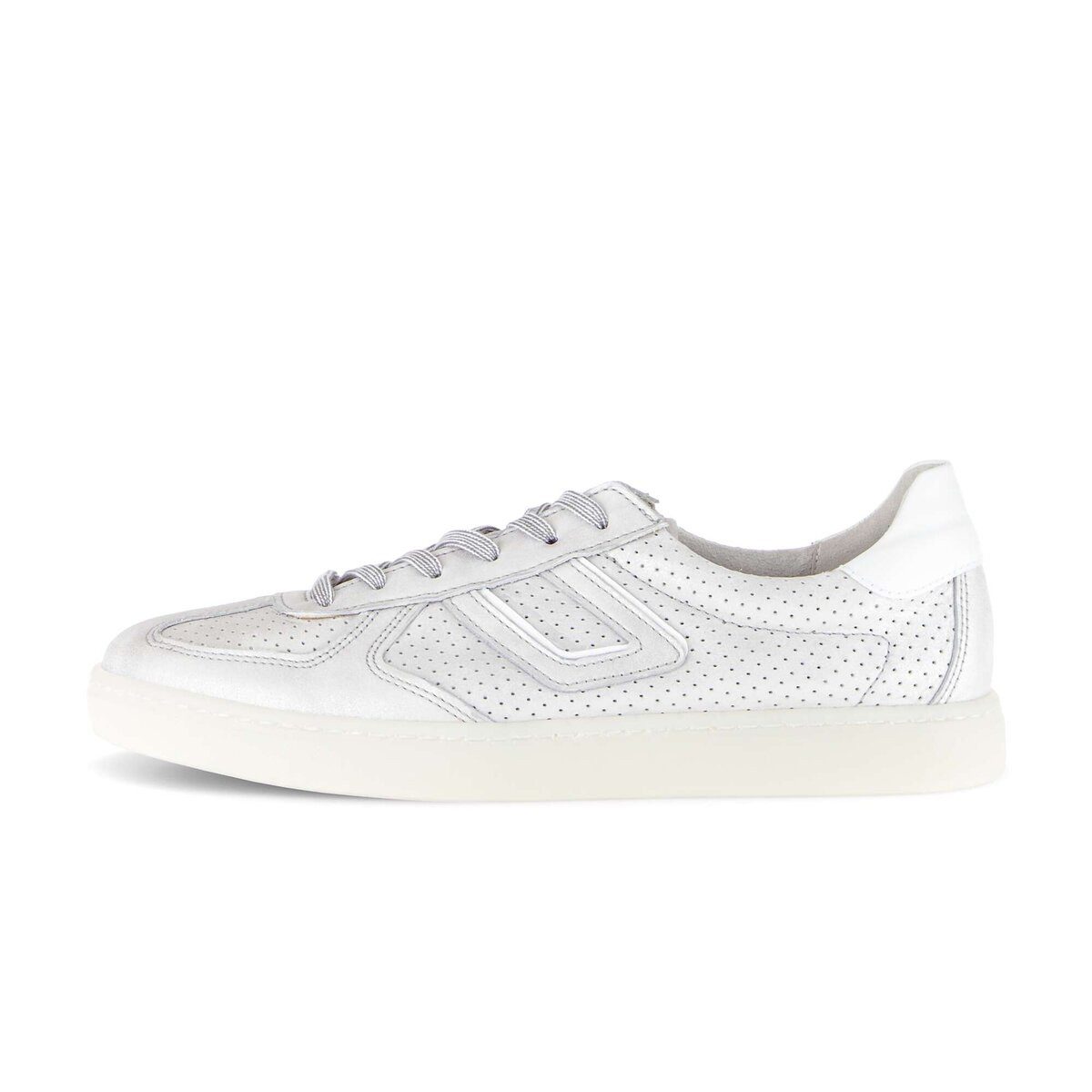 Gabor Sneaker low Sneaker