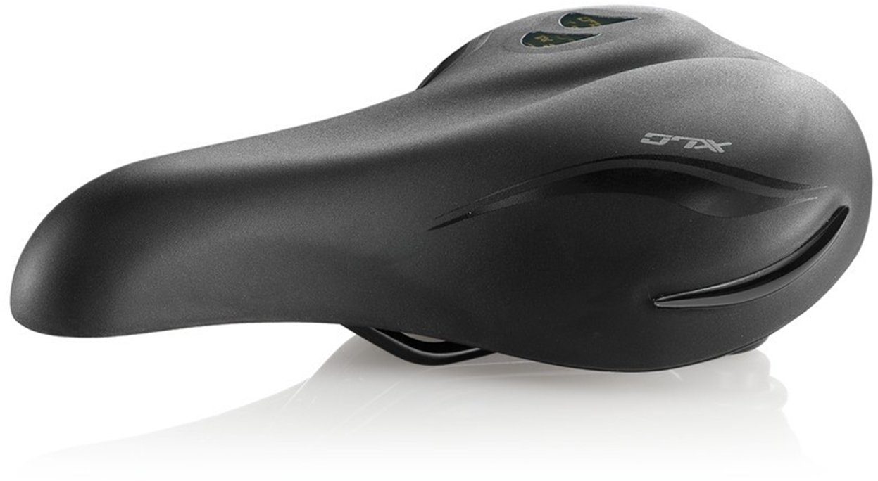 XLC Fahrradsattel Trekking-Sattel All Season SA-A25