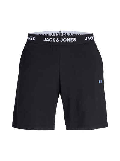 Jack & Jones Trainingsanzug THEO (1-tlg)