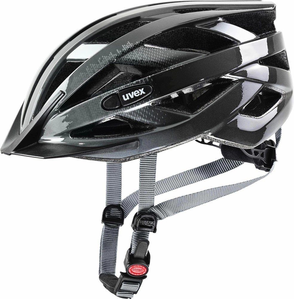 Uvex Fahrradhelm