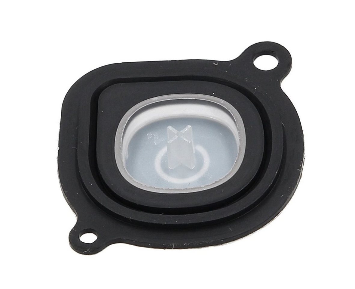 Thumbnail - easyPART Montagezubehör wie Ecovacs 10002681 Ecovacs 10002681 Auto Knopf, Saugroboter
