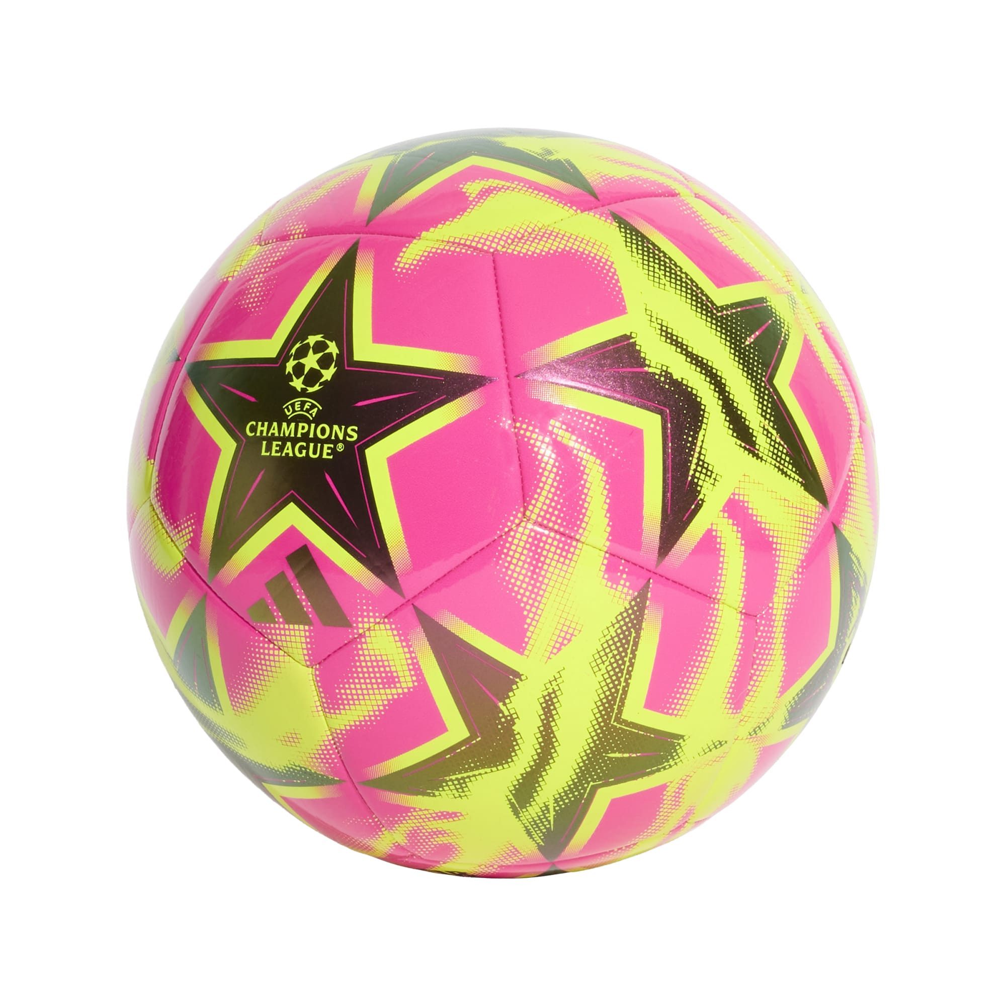adidas Performance Fußball adidas Fussball UCL CLB 26/27