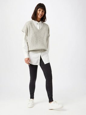 Vero Moda Skinny-fit-Jeans Sophia (1-tlg) Plain/ohne Details