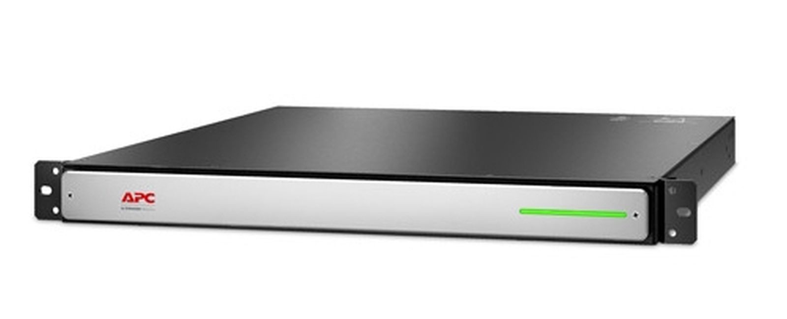 APC Smart-UPS 48V Li-Ion Batterie Paket Batterie