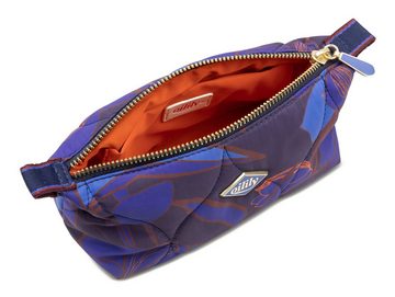 Oilily Kosmetiktasche Cora