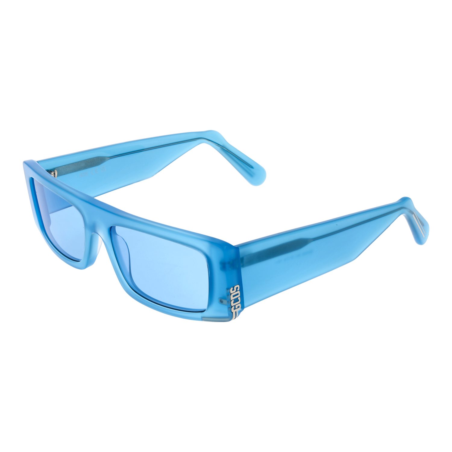 GCDS Sonnenbrille GD0009 5784V