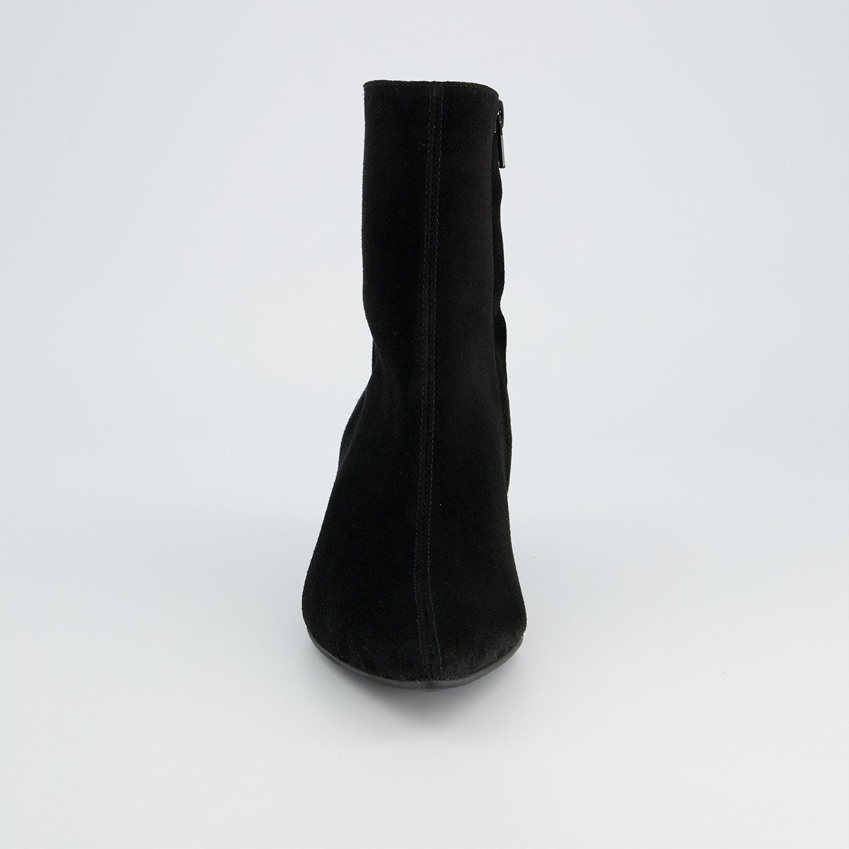 Paul Green Paul Green 8288-018, Stiefeletten, günstig online kaufen