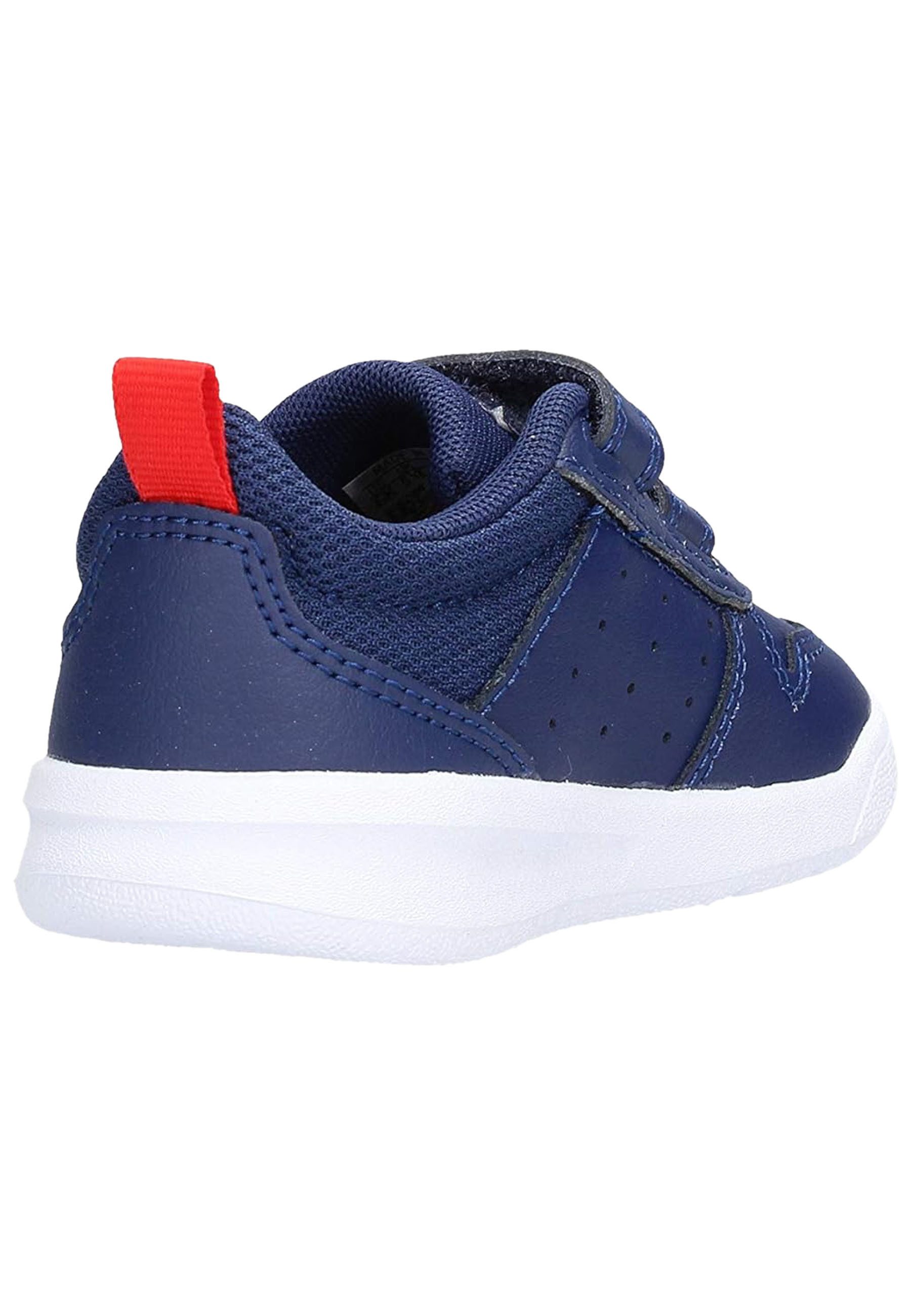 adidas Originals Vector I Sneaker
