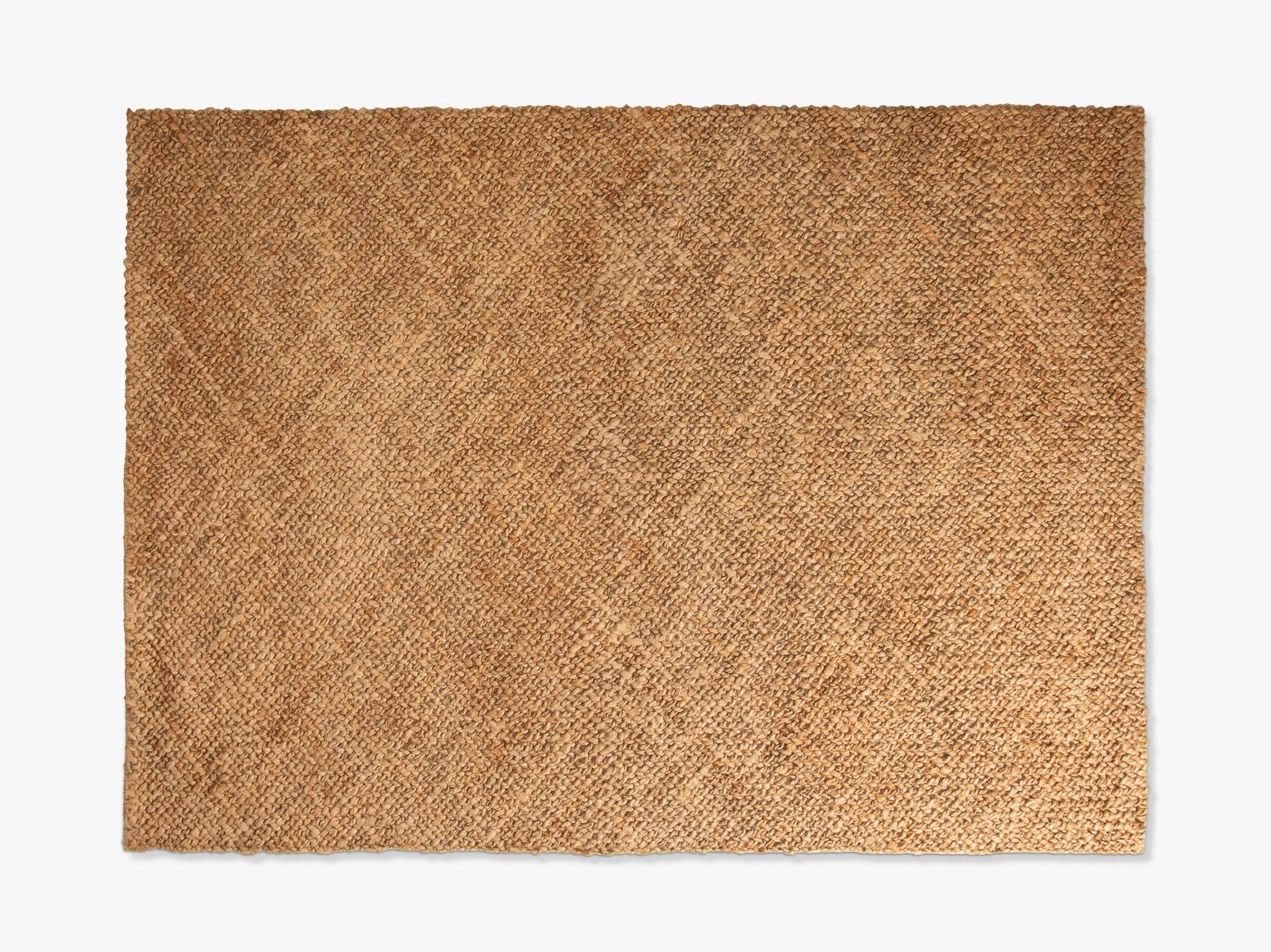 Micadoni Teppich Calice