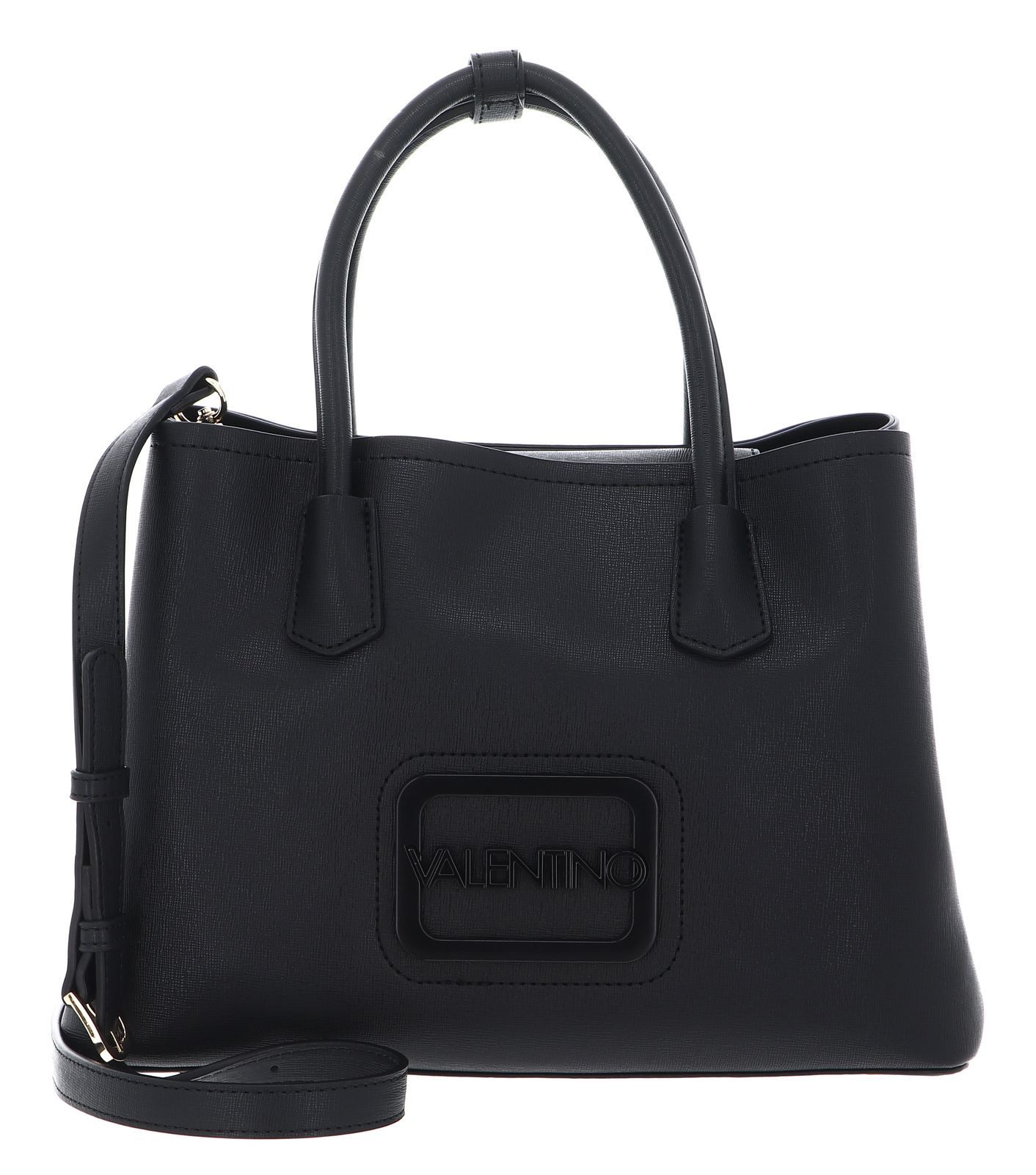 VALENTINO BAGS Shopper Trafalgar