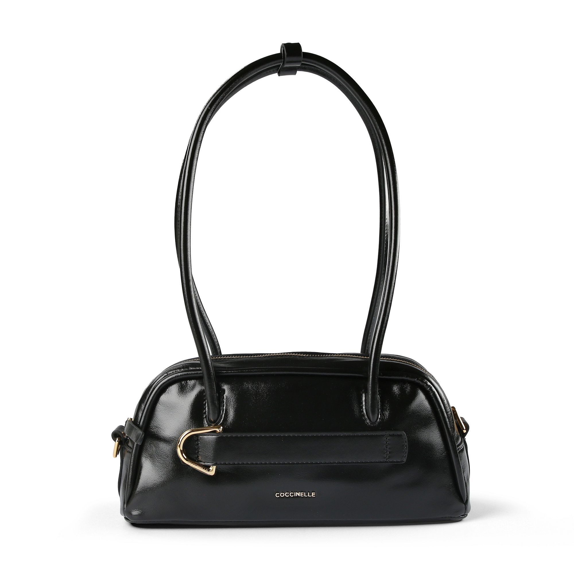 Schultertasche Paki