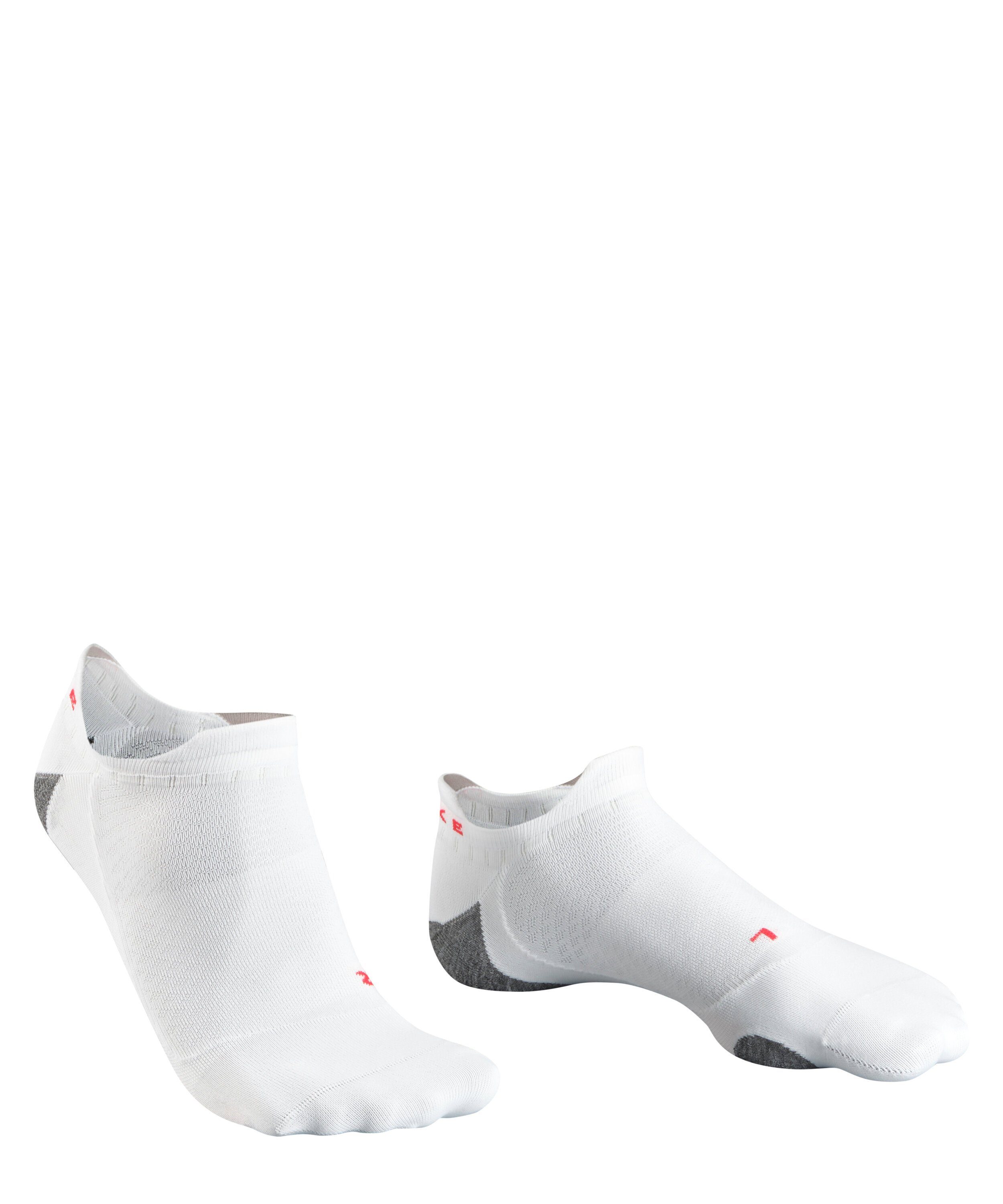 FALKE Laufsocken RU5 Race Invisible (1-Paar) günstig online kaufen