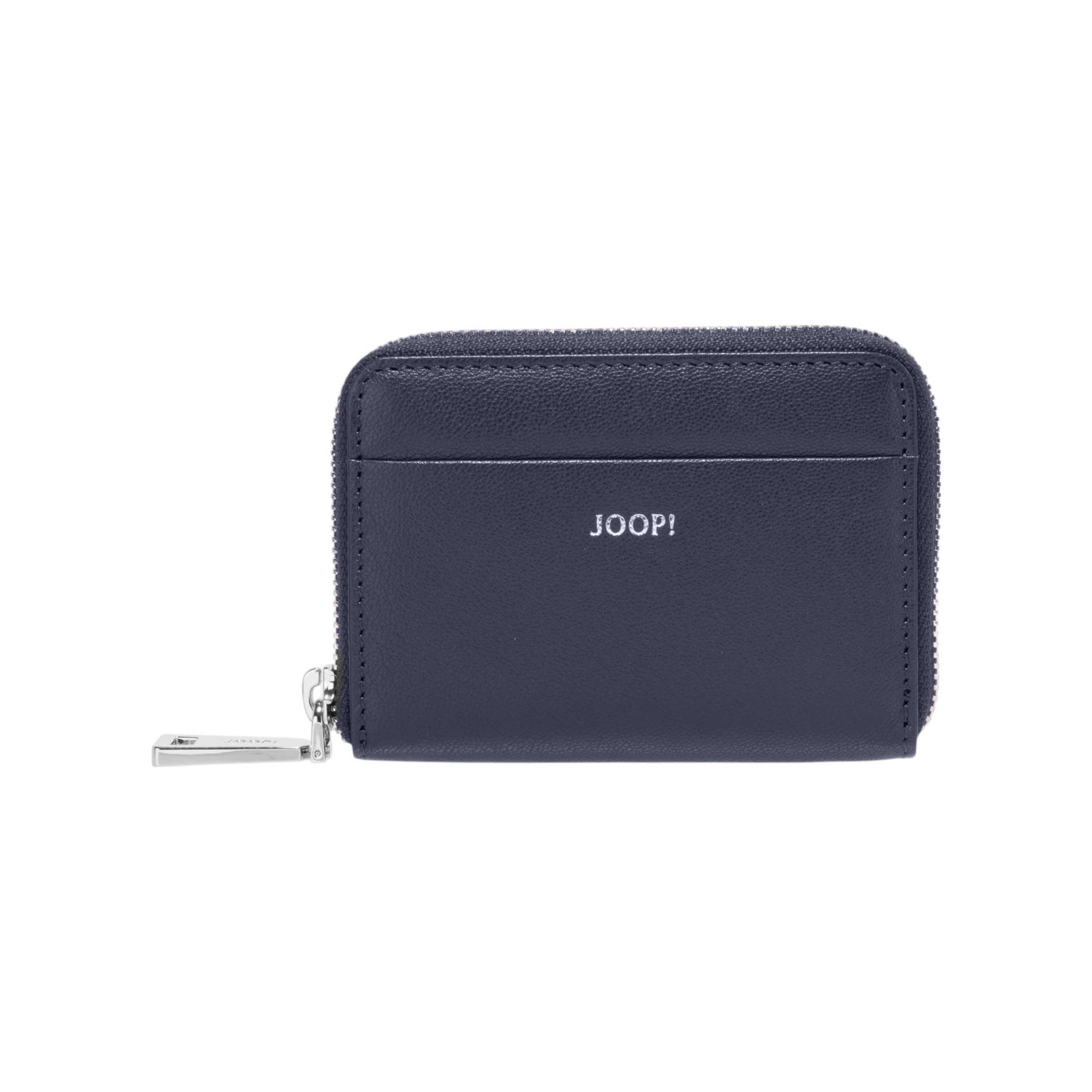 JOOP! Geldbörse Joop - Damen Geldbörse Lantea Aena