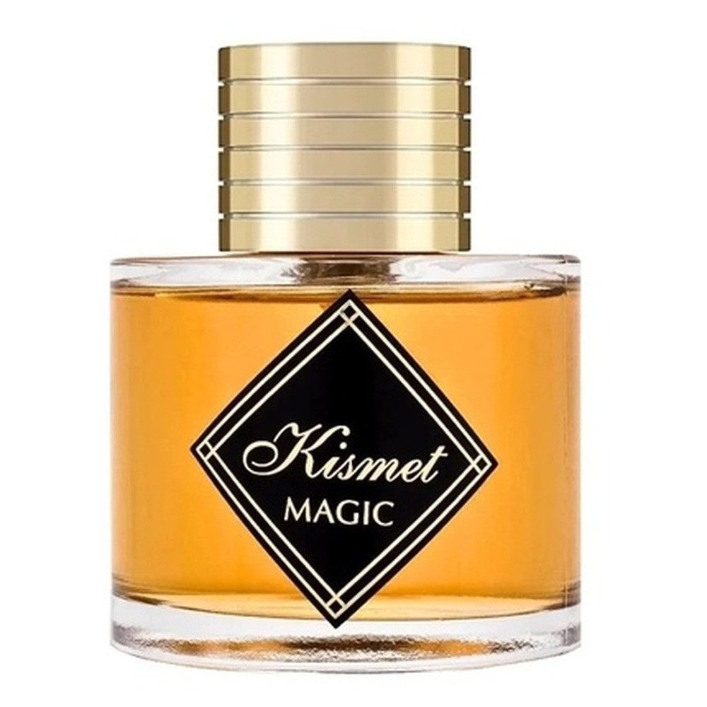 Lattafa Eau de Parfum Maison Alhambra Pink Velvet Eau De Parfum 80ml Women Fragrance