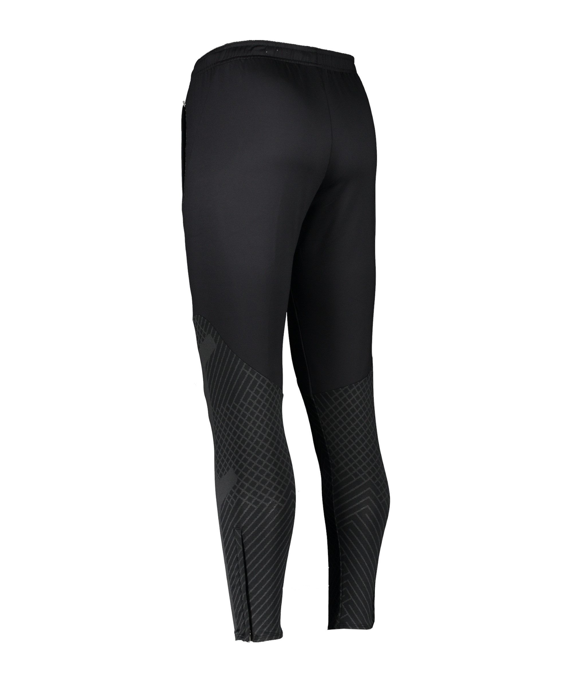 Nike Sporthose Strike 22 Trainingshose günstig online kaufen
