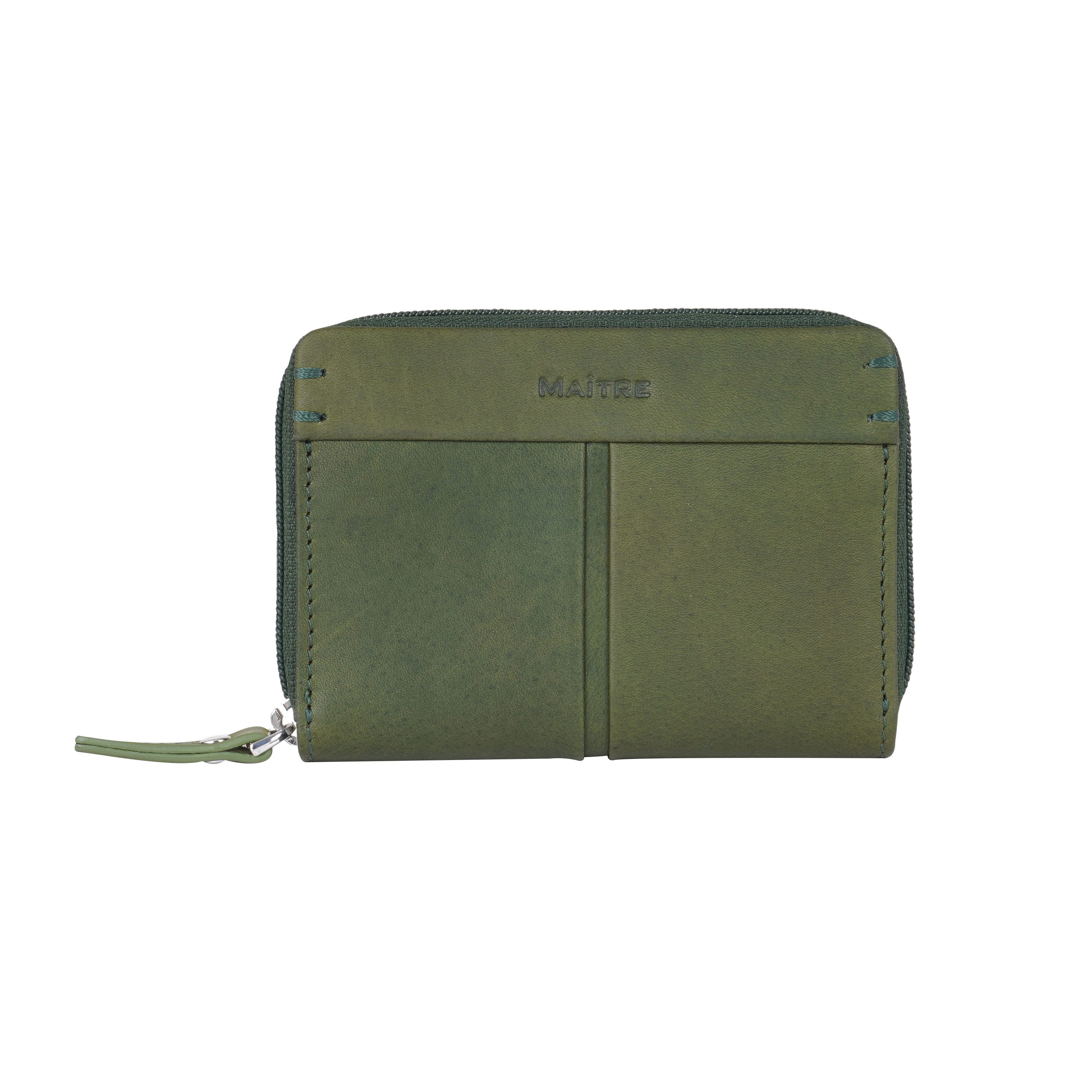 Maître Geldbörse Maitre - Damen Geldbörse günstig online kaufen