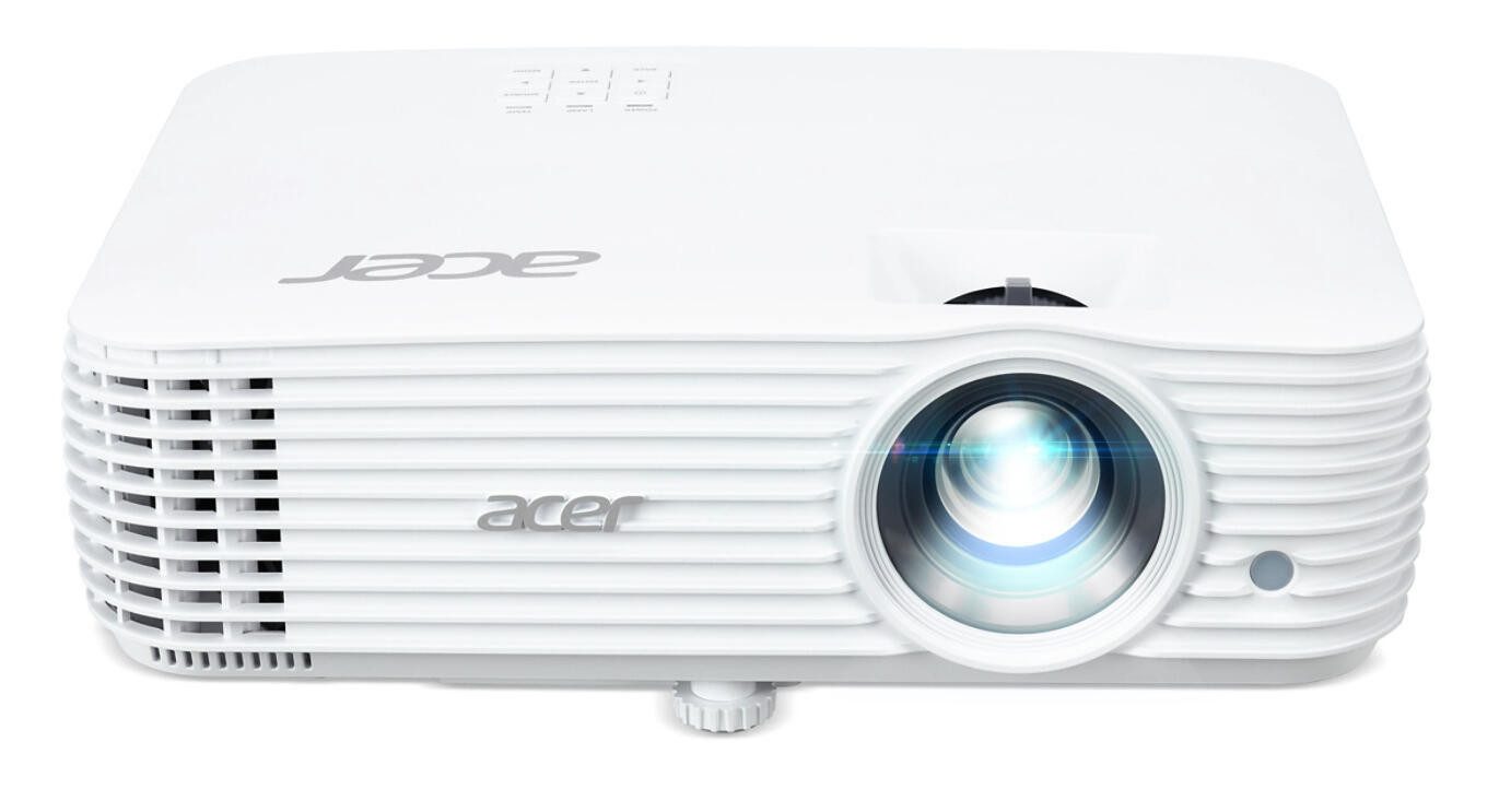 Acer H6542 Beamer