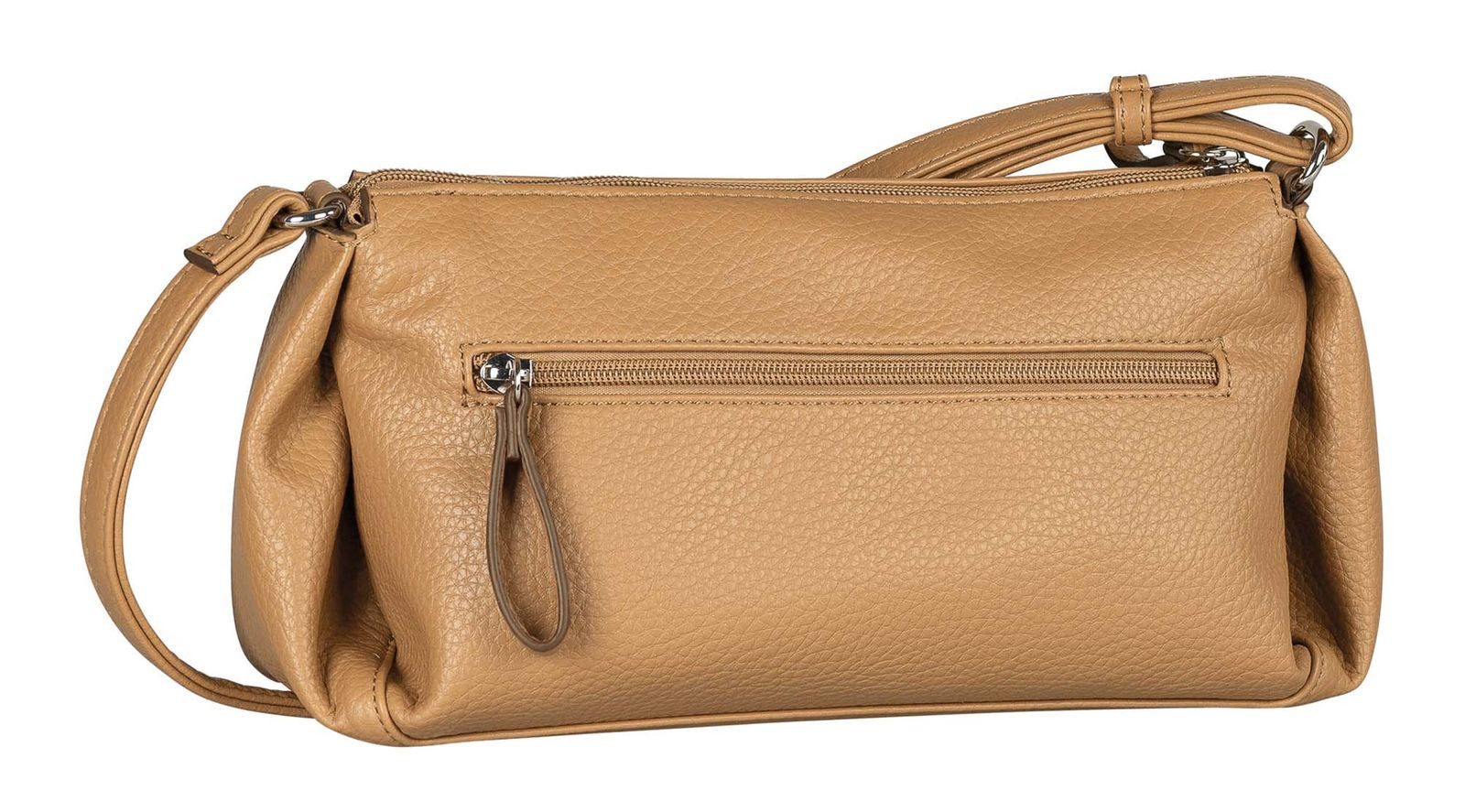 TOM TAILOR Umhängetasche Crossbody Bag – Bild 2 von 4