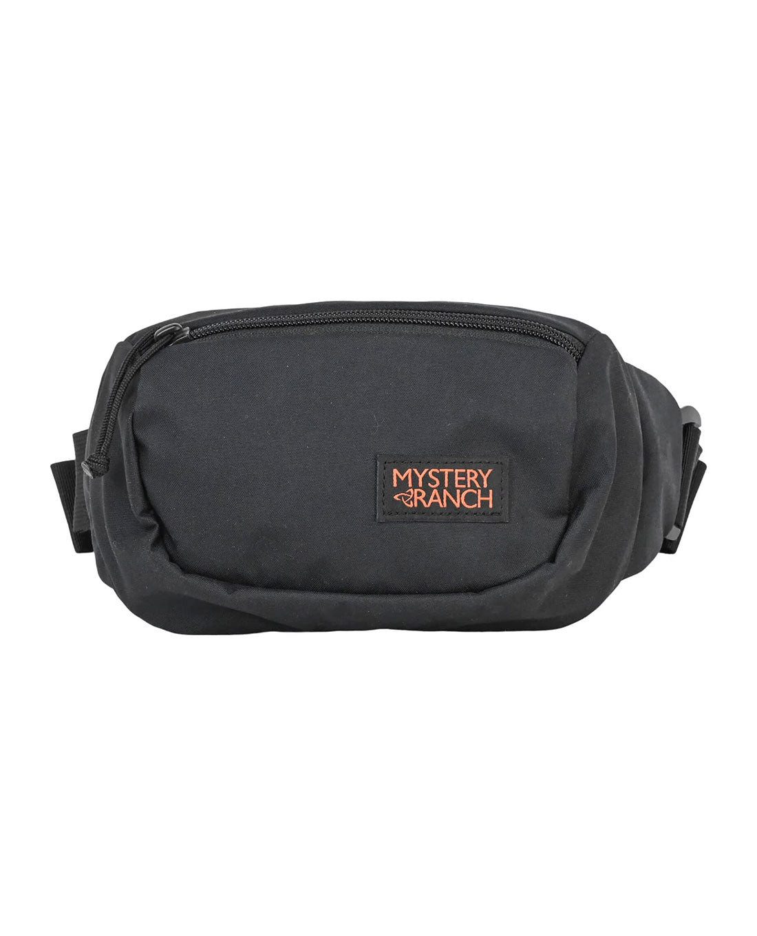 Tasmanian Tiger Bauchtasche Forager Hip Pack Black